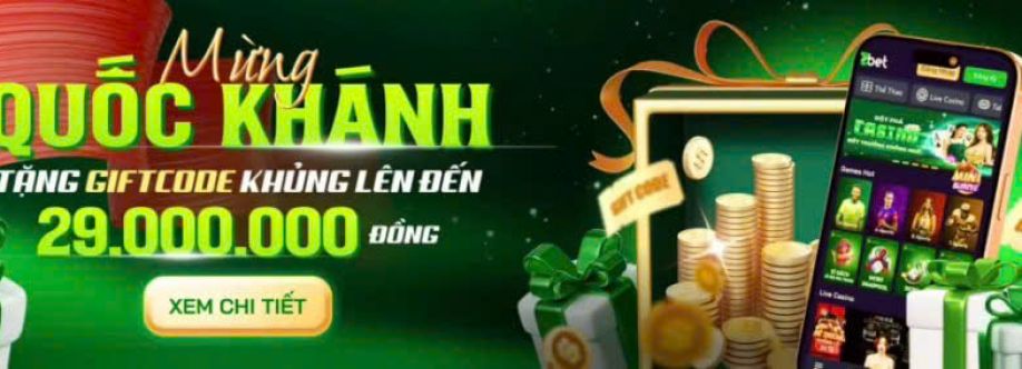ZBET Cover Image