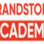 BrandStory Academy Profile Picture