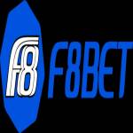 Nhà Cái F8BET Profile Picture