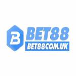 Bet88 Profile Picture