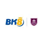BK8 Profile Picture