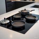 Induction cookware Profile Picture