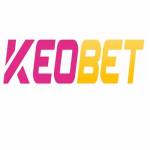 KEOBET ONE Profile Picture