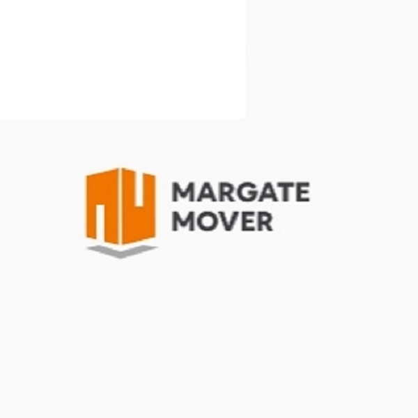 Margate Movers Profile Picture