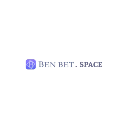BENBET BEN BET Dang Nhap Nha Cai BEN BET COM Khong Bi Chan Profile Picture