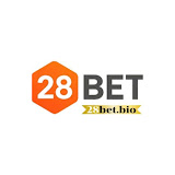 Nhà Cái 28BET Profile Picture