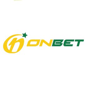 Onbet fyi Profile Picture