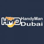 Handyman Dubai Profile Picture
