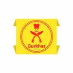 Gurkhas Nepalese Restaurant Chinatown Profile Picture
