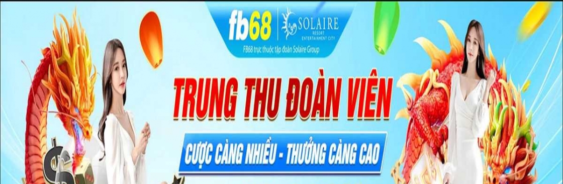 Nhà cái FB68 Cover Image