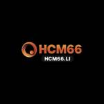 Nhà cái HCM66 Profile Picture