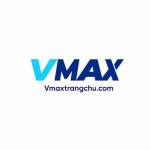 Trang Chủ VMAX Profile Picture