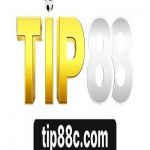 TIP88 Profile Picture