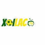 xoilac cx Profile Picture