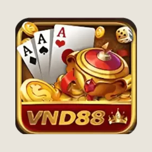 VND88 Profile Picture