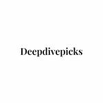 Deep Dive Picks Profile Picture