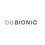 beBionic Health Spa Profile Picture