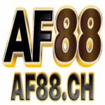 Af88 chat Profile Picture