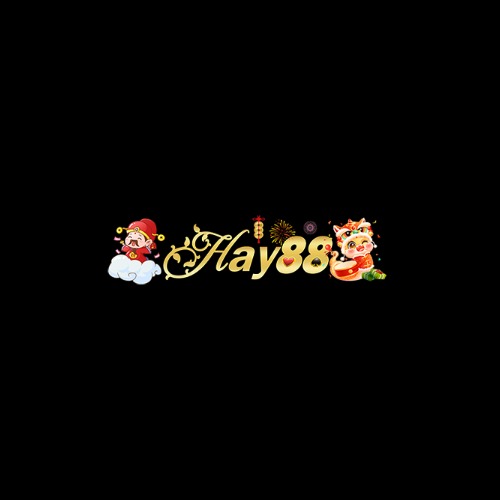 Hay88 Cong game truc tuyen hot nhat 2025 Profile Picture