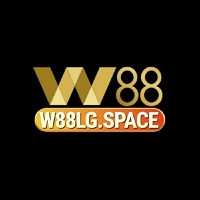 W88 Profile Picture