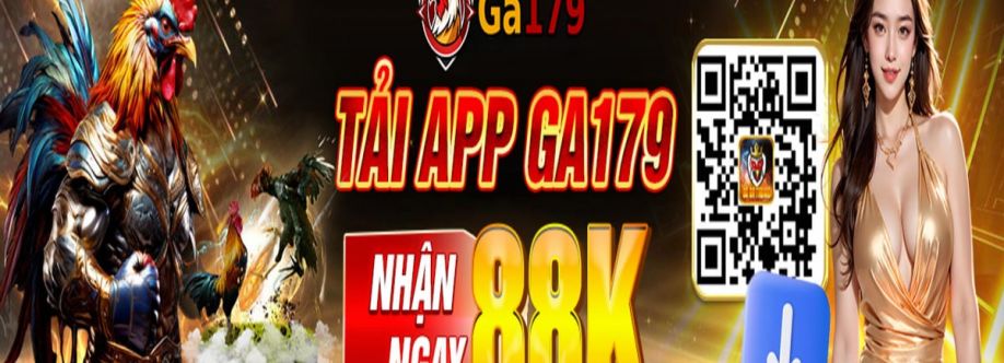 Ga179 Cover Image