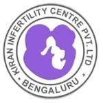 kicbengaluru Profile Picture