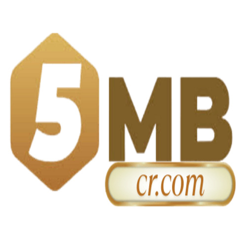 5mbcr com Profile Picture
