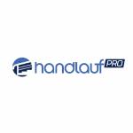 HandlaufPRO Profile Picture