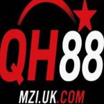 QH88 vip io Profile Picture