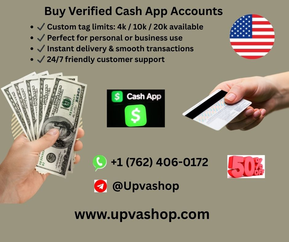 Buy Accounts Cover Image