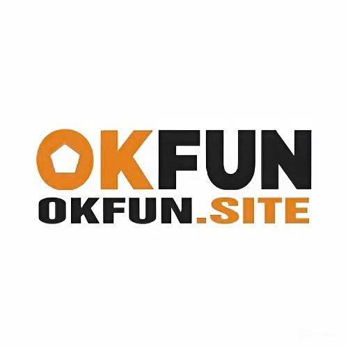 Sân Chơi Cá Cược OKFUN Profile Picture