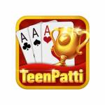 Suresh Kumar Profile Picture
