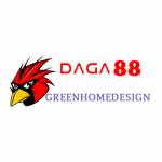 Đá Gà 88 Profile Picture