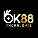 Nhà cái OK88 Profile Picture