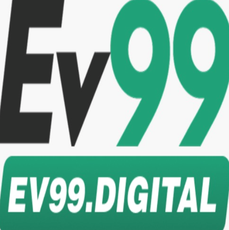Ev99 digital Profile Picture