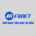 F8Beta2 Support Profile Picture