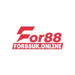 FOR88 Profile Picture