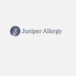 Juniper Allergy Profile Picture