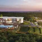 sana nair Profile Picture