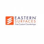 Eastern Surfaces Inc Profile Picture