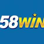 58Wiin org Profile Picture