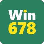 Win678 fan Profile Picture