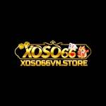 xoso66vnstore Profile Picture