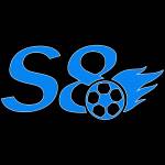 S8  Nhà cái số 1 Profile Picture