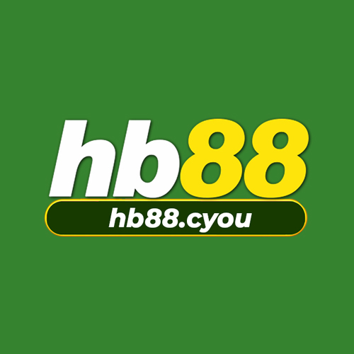 HB88 cyou Profile Picture