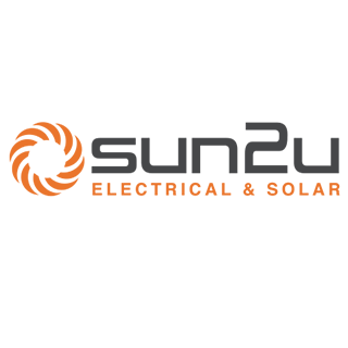 sun2u1623 Profile Picture