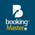 bookingMaster Hospitality Profile Picture