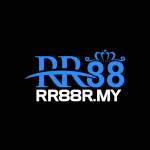 Rr88r my Profile Picture