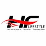 HF Lifestyle Malaysia Profile Picture