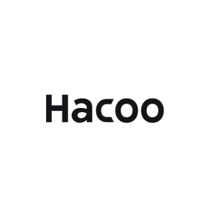 Hacoo Discount Code: 15% Off Your Orders